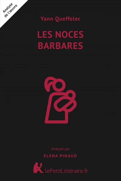 Les Noces barbares